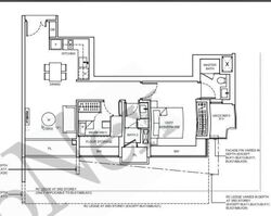 Coco Palms (D18), Condominium #553367051